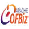 Apache OFBiz(ҵԶ)