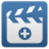 Freemore Video Joinerv6.2.8 ٷ