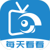 ÿ쿴Ӱv1.0.4 °