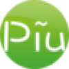 piu-v2.02 °