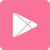 freeӰappv2.3.0 °