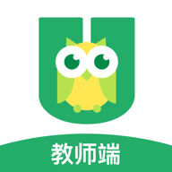 驰声优学老师v2.2.0 官方版