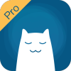 С˯Pro appv2.6.7 °