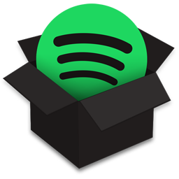 Spotifyȥѧϰ