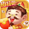ϲ汾v4.0.45 ׿