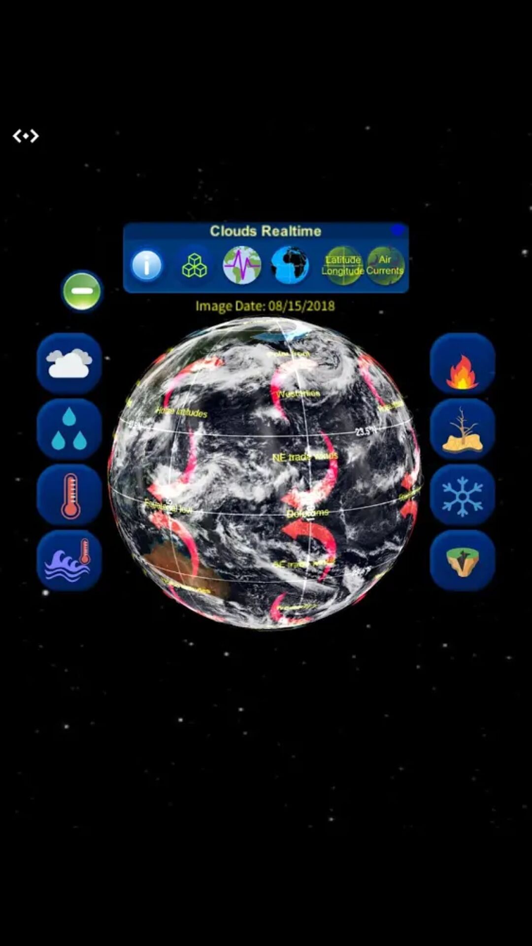 6.6.6 ֻ