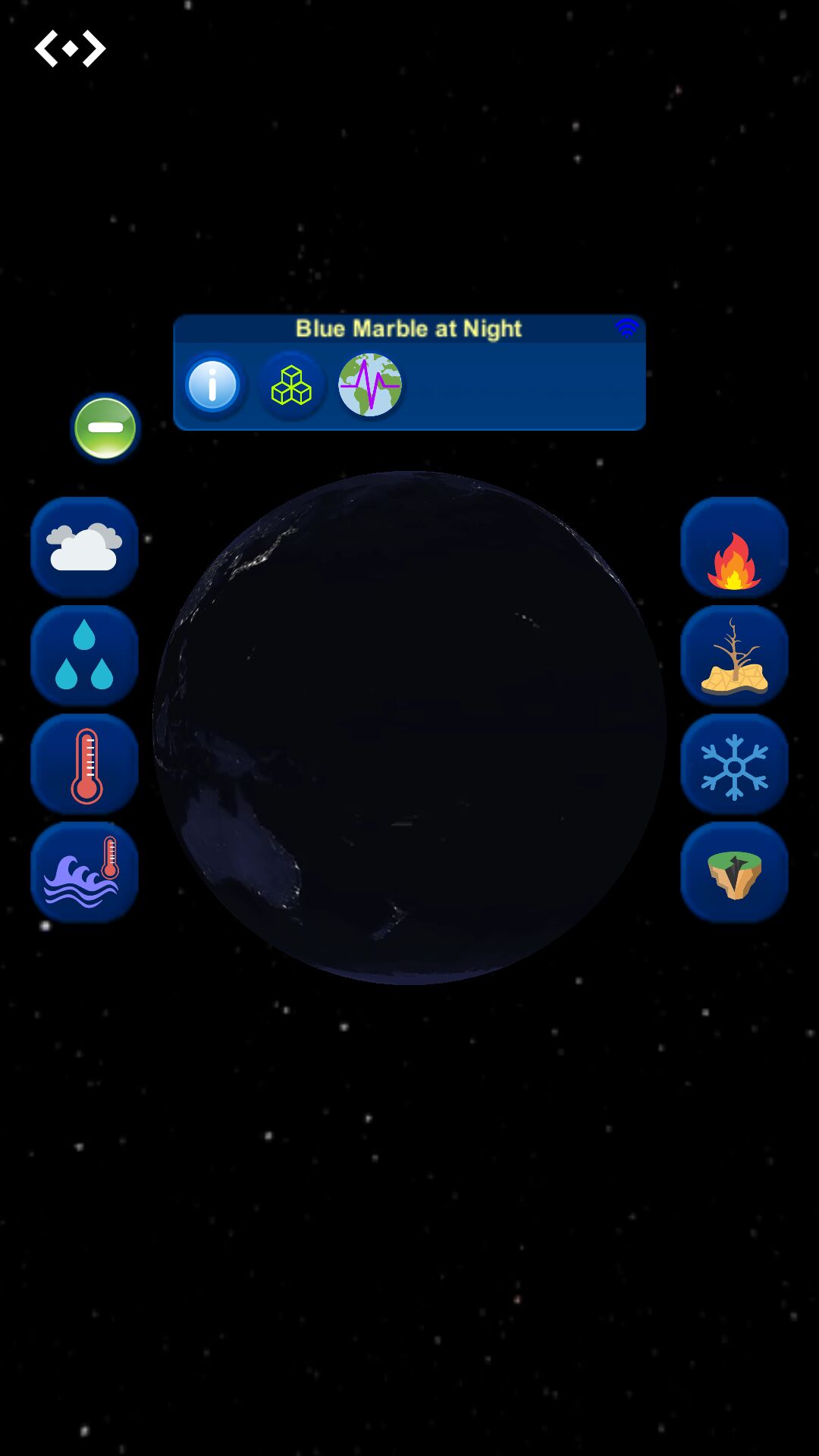 6.6.6 ֻ