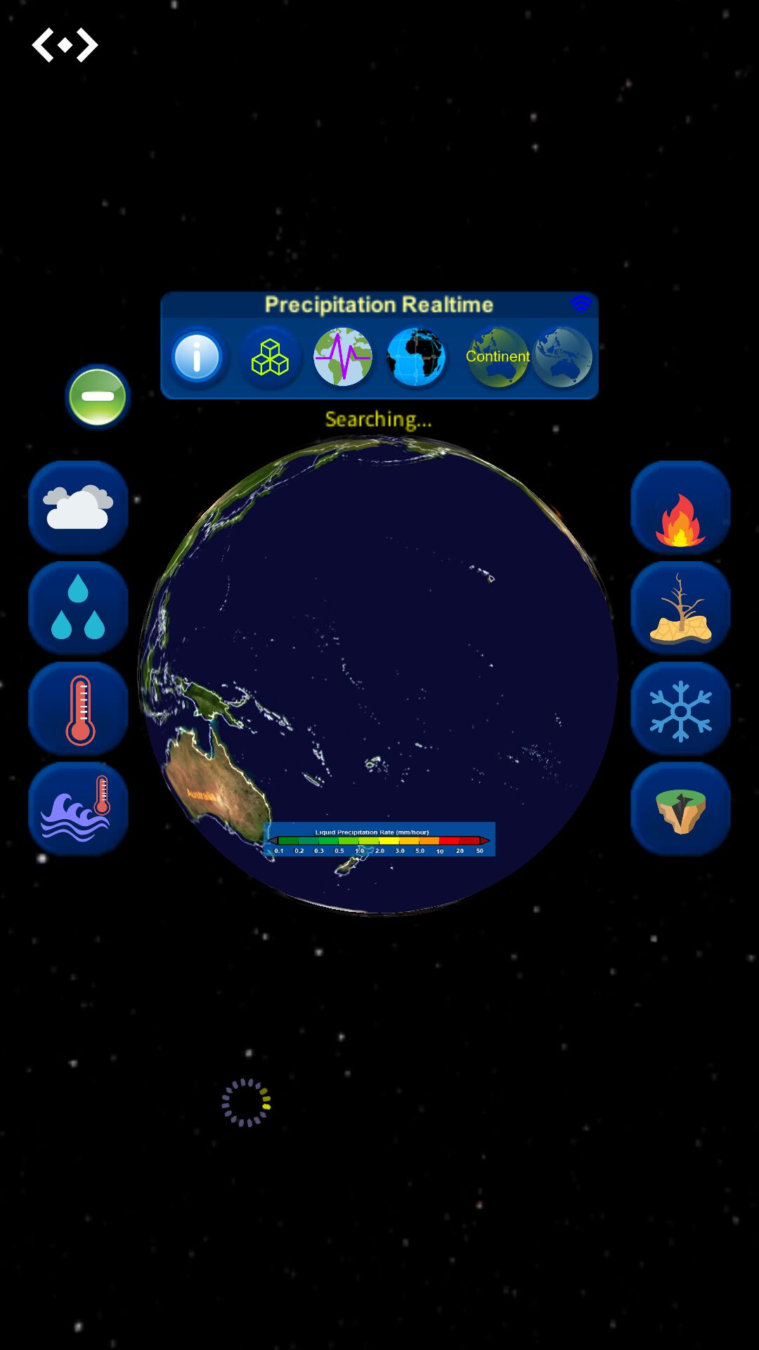 6.6.6 ֻ