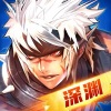 Ԩ֮սv1.0.6 ׿