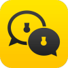 FreeTalk()v1.0.15 ׿