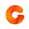 CoolWearֻappv1.2.2 ֻ