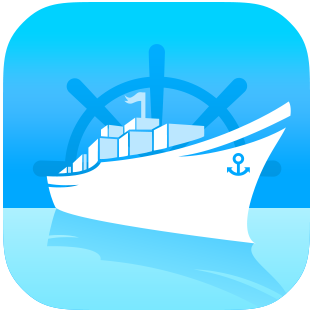 Q船appv3.1.0 最新版