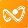 ȫv1.0.9 °