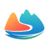 ٽýappv1.0.3 °