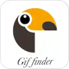 Gif Finder(GIF)v1.0 ٷ