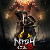 仁王2steam破解版