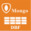 MongoToDbf(MongoDbf)v1.5 ٷ