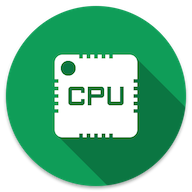 CPU Monitor(CPU)v8.0.2 ֻ