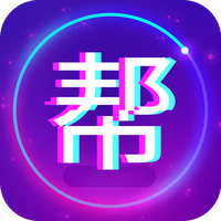 Ѱappv8.0.4 °