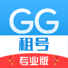 GGרҵappv1.0.0 °