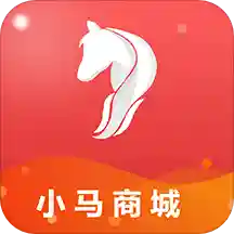 小马配送平台appv1.1.1 安卓版