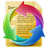 Soft4Boost Document Converter(ĵת)v6.6.5.631 ٷ