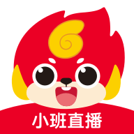 画啦啦少儿美术appv4.7.2 最新版