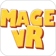 MageVR学习平台Appv1.5.0 安卓版