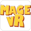 MageVRѧϰƽ̨Appv1.5.0 ׿