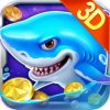 СԲսϷv1.291.0 Ѱ