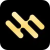 HFܰ칫(͸칫ƽ̨)v4.0.1 ׿