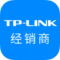 TP-LINKappv1.0.8 °