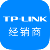 TP-LINKappv1.0.8 °