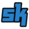 Streamkeysv1.8.1 °