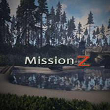 Mission Z