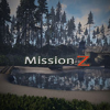 Mission Zⰲװ