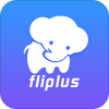 Plusƽ̨v1.0.8 ׿