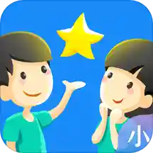 慧知行小学版appv1.11.5 最新版