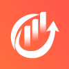 ǲѶapp