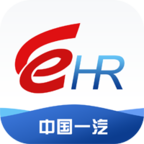 HR自助appv1.1.29 最新版