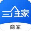 άҹ̨appv2.0.4 ׿