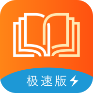 圆点学社极速版appv1.0.0 最新版