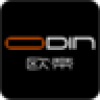 odinlink(Ͷ)v5.3.0.1 ٷ