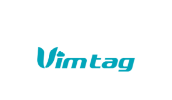 Vimtag app