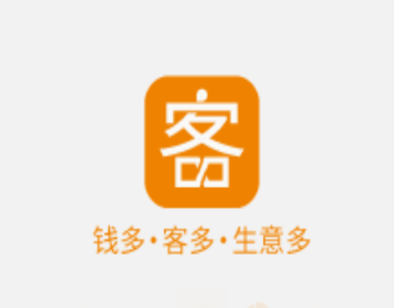 ǮͶapp