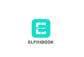 Elfinbook׷app