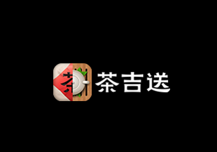 輪app