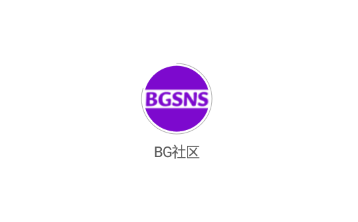 BG(ְ罻)