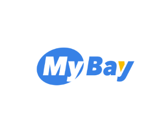 MyBay app