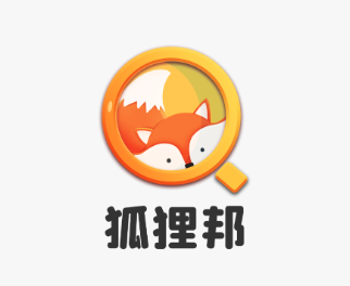 狐狸邦app